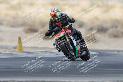 media/May-05-2025-Moto Forza (Mon) [[3c1838c5e5]]/2-B Group/Session 3 (Turn 16)/